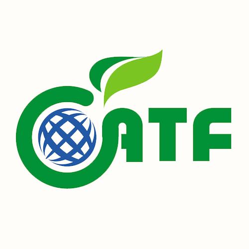第十八届中国国际农产品交易会-食品加工包装在线